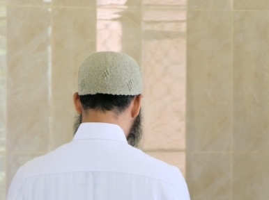 Pakistan Religious Affairs Minister opposes inclusion of Ahmadis in minority commission